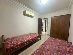 Blk 131 Rivervale Street (Sengkang), HDB 4 Rooms #460733231